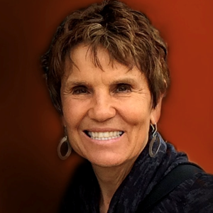 Shirl Buss - Y - PLAN